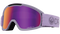 ULTRAVIOLETLLPURPLEIONLLAMBE