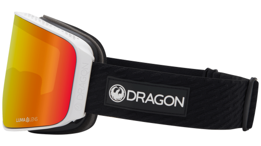 NFX MAG OTG WITH BONUS LENS 2024