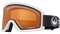 SCRIPTLITELLAMBER
