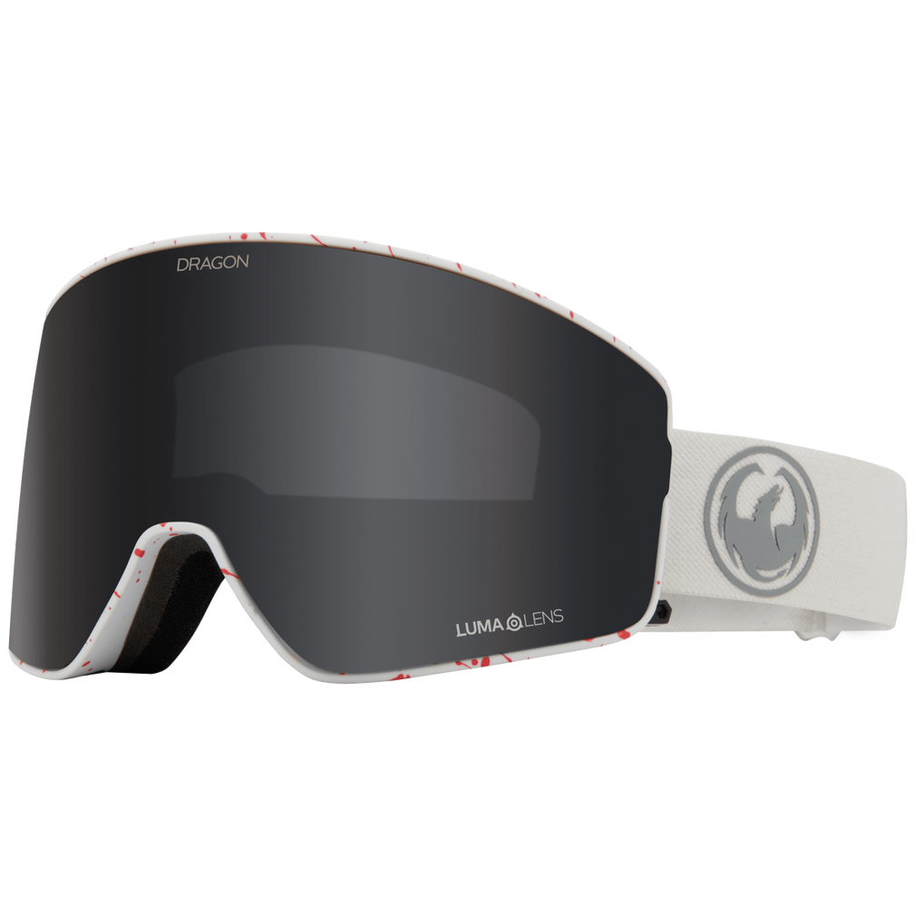 PXV2 WITH BONUS LENS SALE