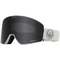 PXV2 WITH BONUS LENS SALE