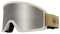 BLOCKBIEGELLSILVERION