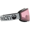 PXV LUMALENS PHOTOCHROMIC