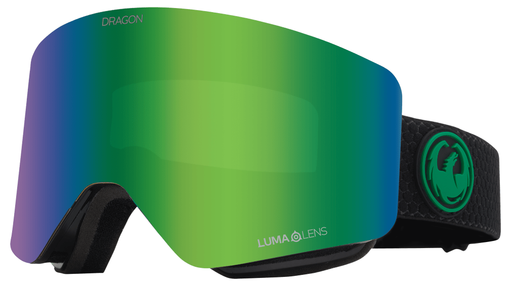 R1 OTG WITH BONUS LENS SALE