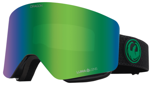 R1 OTG WITH BONUS LENS SALE