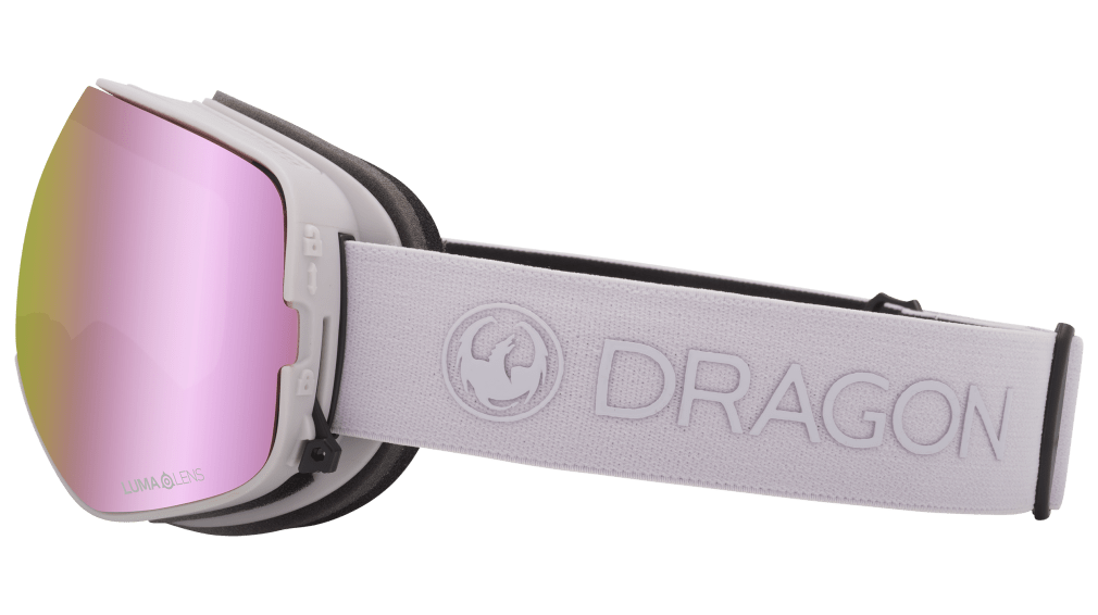 X2S WITH BONUS LENS 2024