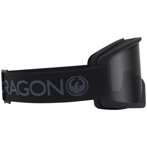 DX3-L OTG Snow Goggles | Dragon Alliance