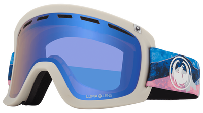 D1 OTG WITH BONUS LENS SALE