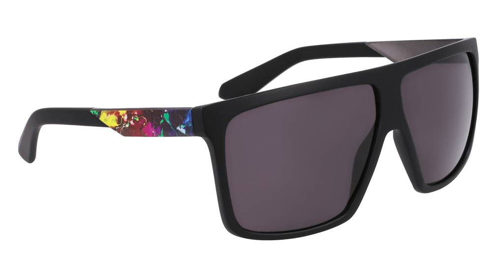 ULTRA POLARIZED