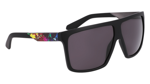 ULTRA POLARIZED