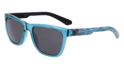 BISHOP ROB MACHADO RESIN