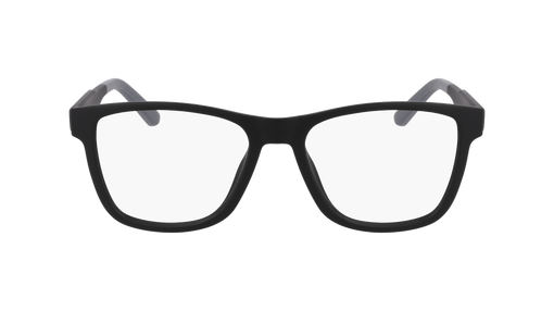 DR9014