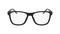 DR9014