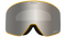 PXV2 WITH BONUS LENS SALE