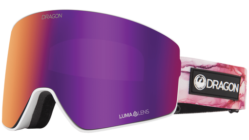 PXV2 WITH BONUS LENS 2024