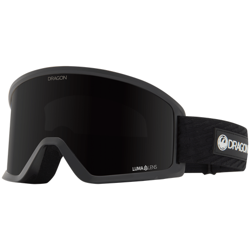 DX3 PLUS OTG WITH BONUS LENS 2024