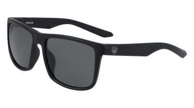 Dragon outlet sunglasses price