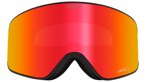 Dragon ski goggles sale best sale