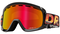 D1 OTG WITH BONUS LENS