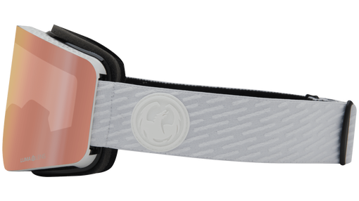 R1 OTG WITH BONUS LENS 2025