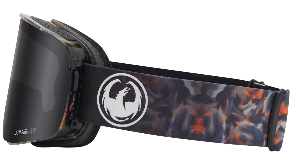 NFX2 WITH BONUS LENS SALE