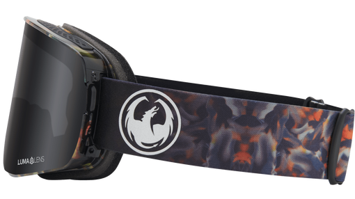 NFX2 WITH BONUS LENS SALE