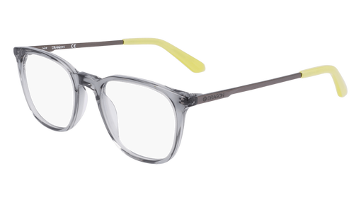 DR2029 SALE