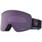 NFX2 WITH BONUS LENS 2025