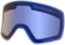 NFXS REPLACEMENT ION LENS