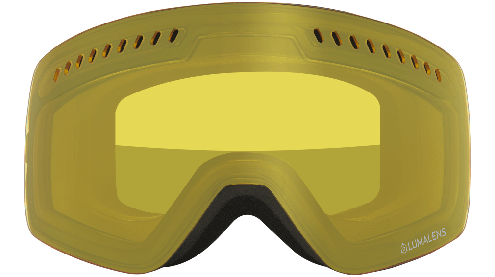 NFXS LUMALENS PHOTOCHROMIC