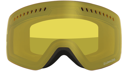 NFXS LUMALENS PHOTOCHROMIC