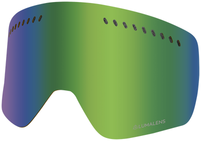 NFXS REPLACEMENT ION LENS
