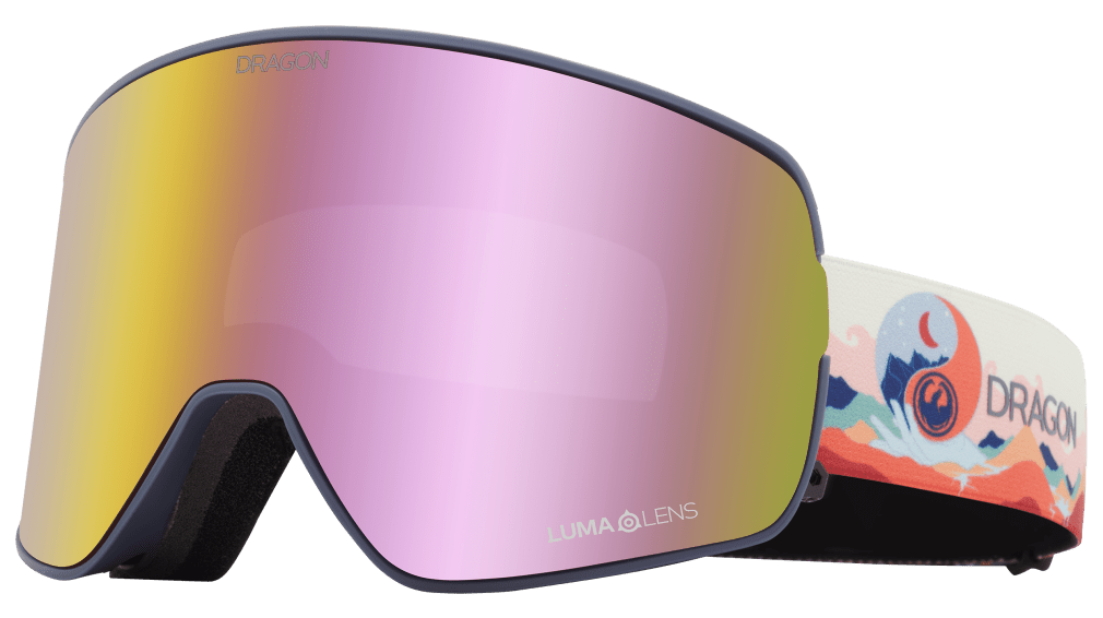 NFX2 WITH BONUS LENS 2024 SALE