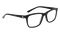 DR2036