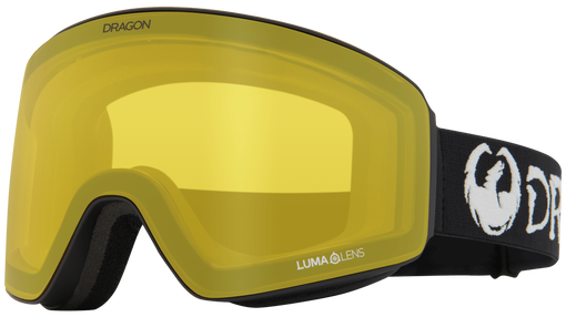PXV LUMALENS PHOTOCHROMIC