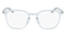 DR2021