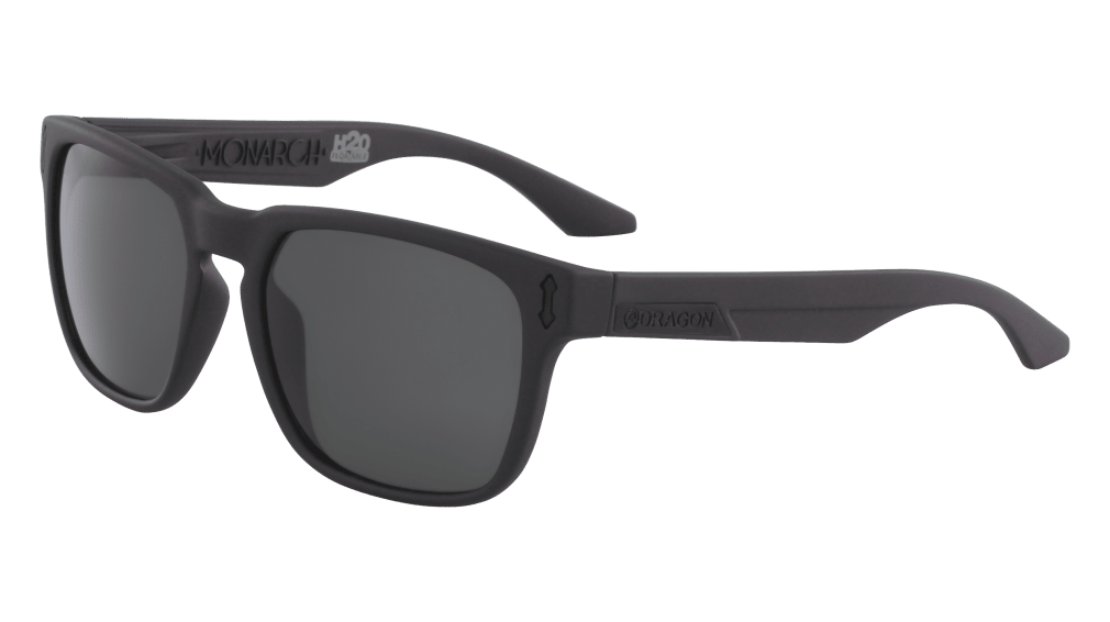 MONARCH LL H2O NON POLAR