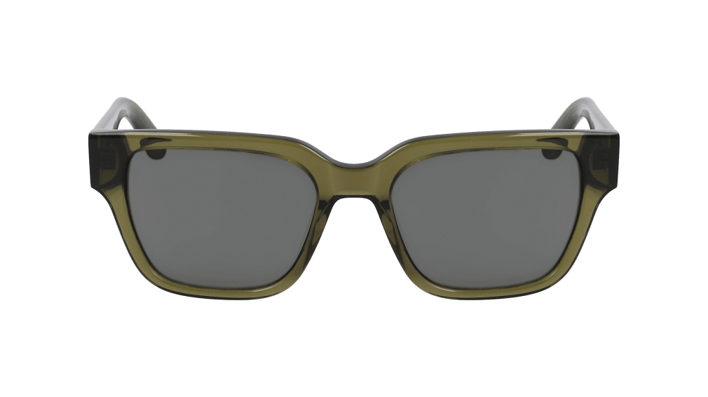 ROWAN POLARIZED