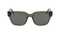 ROWAN POLARIZED