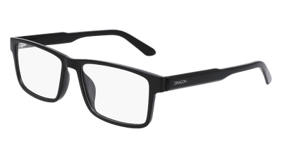 DR9009