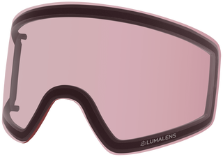 PXV REPLACEMENT PHOTOCHROMIC LENS