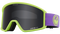 DXT OTG
