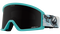 DX3 OTG SPYDER COLLAB