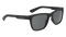 BISHOP H2O POLARIZED