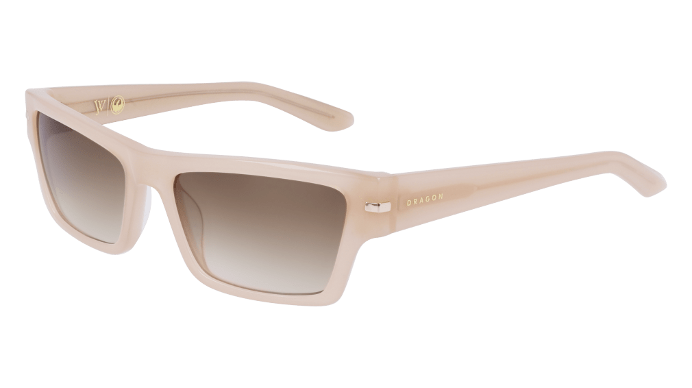 MILKY_TAUPE_LL_BROWN_GRADIENT