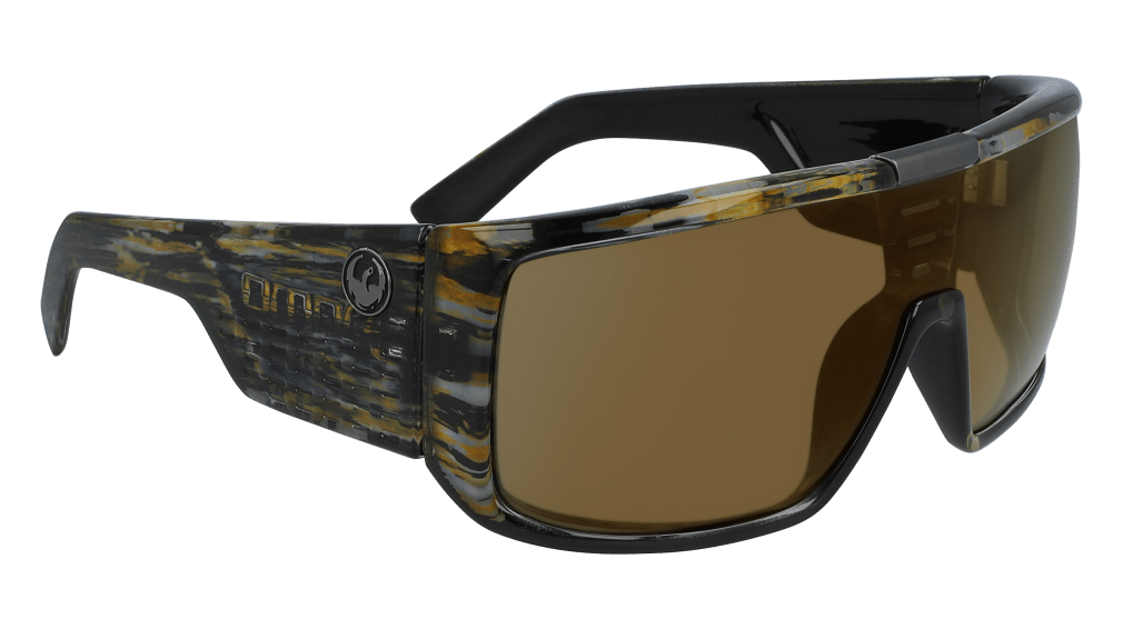 DOMO LL ION ROB MACHADO RESIN