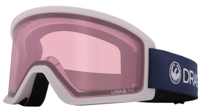 DX3 OTG WITH BASE LENS