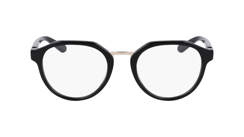 DR7012