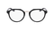 DR7012