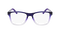 DR9014